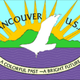 Illustration for article titled Are These The Ugliest City Flags on Earth?